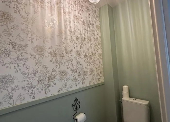 Casa vacanze Maison La Vigne Marcillac-Saint-Quentin